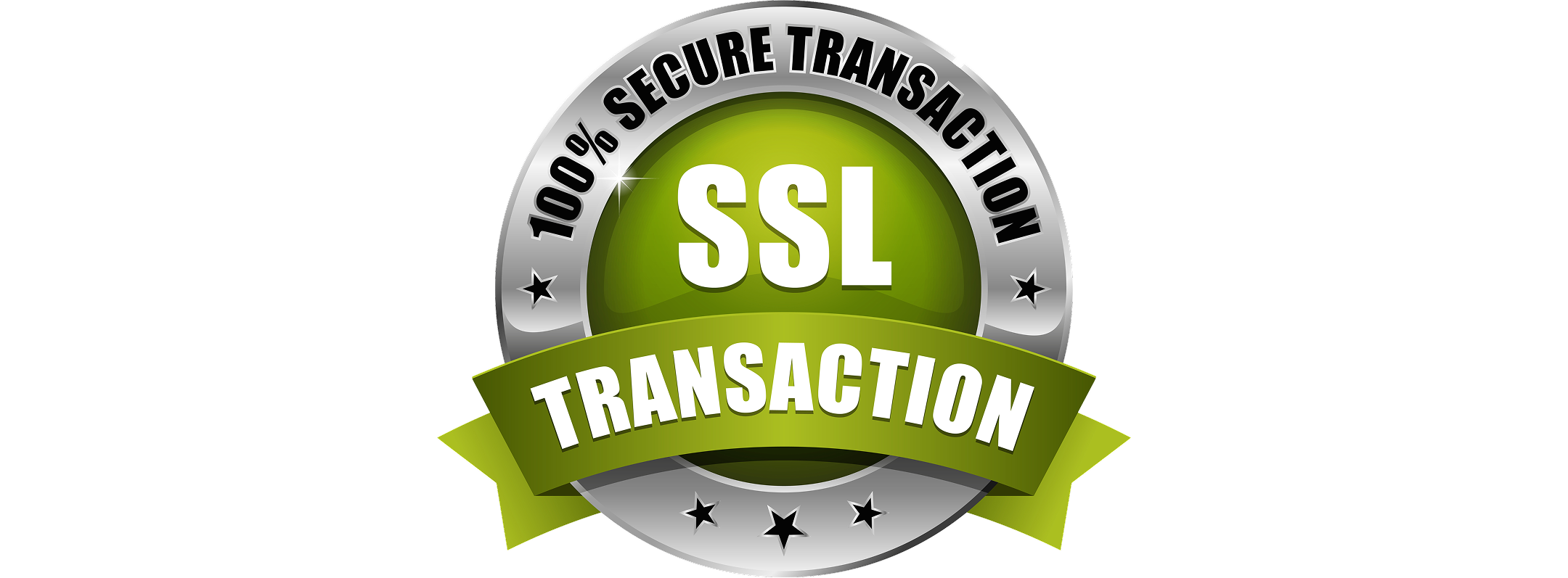 Προστασία SSL